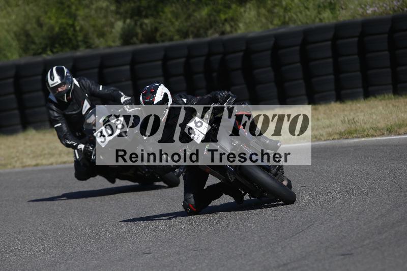 /13 01.05.2026  Speer Racing ADR/Gruppe gruen/308